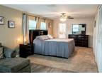 Palmcrest Ln, Clearwater, Home For Rent