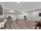 Lafayette St, Hackettstown, Home For Rent