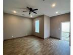 Kings Dr, Chalmette, Home For Rent