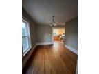 Essex St Unit,beverly, Flat For Rent