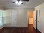 Old Creek Dr, Rosenberg, Home For Rent