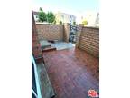 Alla Rd Unit,marina Del Rey, Home For Rent