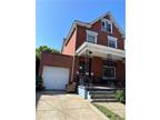 Friendship Ave, Pittsburgh, Home For Rent
