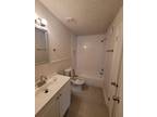 Barron Ave, Memphis, Home For Rent