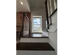 Spring St, Hastings On Hudson, Flat For Rent