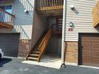 Woodridge Cir Unit A, South Elgin, Condo For Rent