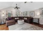Wilmor Rd, Topsfield, Home For Rent