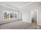 Bailey Mills Dr, Stallings, Home For Rent