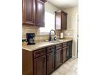 Oakmont Dr, Clarksville, Home For Rent