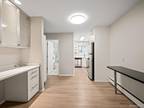 E Maple Rd Apt,birmingham, Condo For Rent