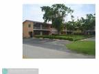 Ne Th Ct Apt,oakland Park, Condo For Rent