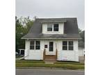 E Huron River Dr, Flat Rock, Flat For Rent