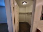 Orange Ave Unit,redlands, Home For Rent