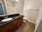 Williamson Rd, Goodlettsville, Property For Rent