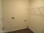 Twin Lakes Blvd, Long Beach, Home For Rent