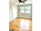 Pickering Rd, Wilmington, Home For Rent