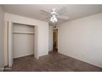 S Dennis Dr, Tempe, Home For Rent