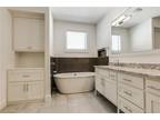 Abbott Ave Apt,highland Park, Condo For Rent