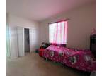 Montero Ct, Sun City Center, Home For Rent
