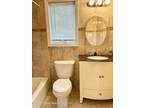 Cabot Pl, Staten Island, Home For Rent