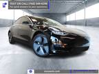 2018 Tesla Model 3 Long Range Battery**IRS CREDIT for sale