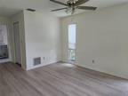 Bramblewood Dr N, Clearwater, Home For Rent