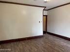N Th St, Sunbury, Flat For Rent