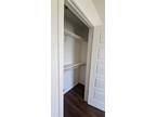 Brazos River Dr, Granbury, Home For Rent
