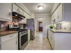 Wedgewood Way, Richardson, Home For Rent