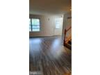Antilles Ct, Mechanicsburg, Home For Rent