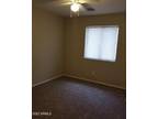 W Windrose Dr, Surprise, Home For Rent