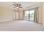 Rd Ln, Palm Beach Gardens, Home For Rent