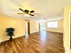 Jennings Dr, Holiday, Home For Rent