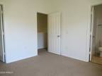 N Th Dr, Goodyear, Home For Rent