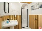 Burnet Ave, Sherman Oaks, Home For Rent