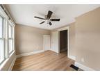Donald Ave Unit Up, Lakewood, Home For Rent