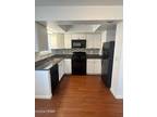 E Th St Apt,panama City, Home For Rent