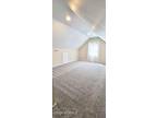 Soundside Estates Dr, Grandy, Home For Rent