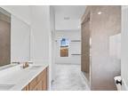 Persimmon, Del Rio, Home For Rent