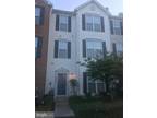 Estevez Ct, Bowie, Home For Rent