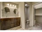 W Fredericksburg St, Broken Arrow, Home For Rent