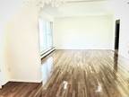 Beech St, Atlantic Beach, Home For Rent
