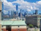 Nd St Apt,jersey City, Condo For Rent