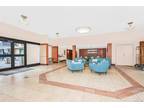 Warburton Ave Apt F, Yonkers, Flat For Rent