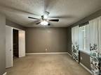 Wall Triana Hwy, Madison, Home For Rent
