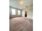 Moonlit Meadows Loop, Riverview, Home For Rent