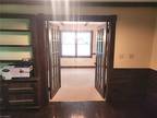 Taftwood Way, Mount Airy, Home For Rent