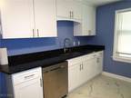 Cedar Rd Unit,south Euclid, Home For Rent