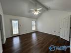 Dawn Dr, Madison, Home For Rent
