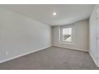 Cottagewood Dr, Mckinney, Home For Rent